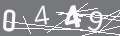 capsa